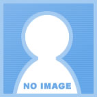tentadistscam